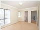 2/36 Burlington Street, Monterey NSW 2217