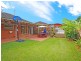 2E Chuter Avenue, Monterey NSW 2217