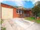 2E Chuter Avenue, Monterey NSW 2217
