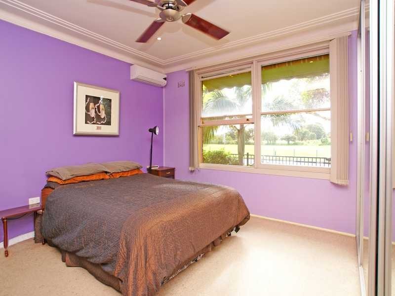 2E Chuter Avenue, Monterey NSW 2217