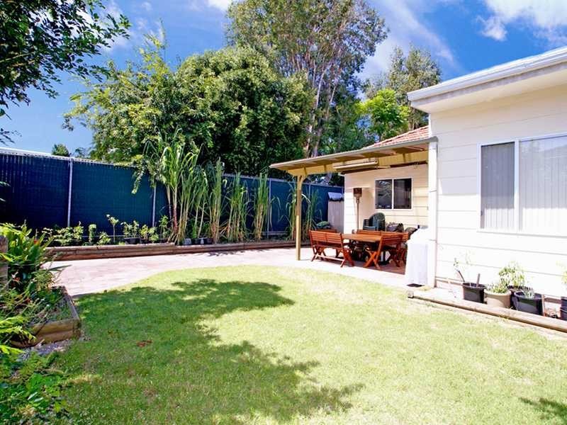 21 Fontainebleau Street, Sans Souci NSW 2219