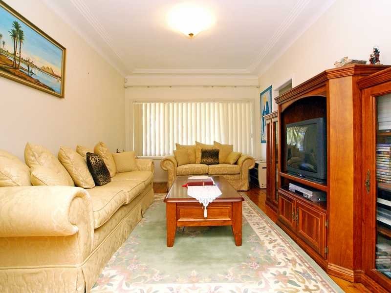 21 Fontainebleau Street, Sans Souci NSW 2219