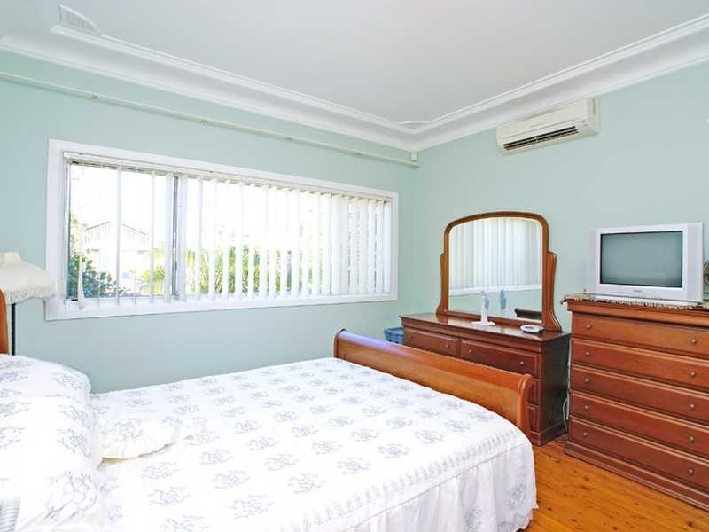 21 Fontainebleau Street, Sans Souci NSW 2219