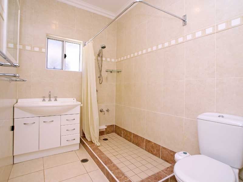 21 Fontainebleau Street, Sans Souci NSW 2219