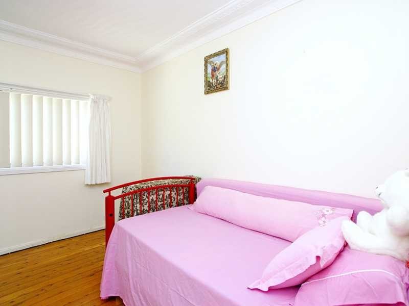 21 Fontainebleau Street, Sans Souci NSW 2219