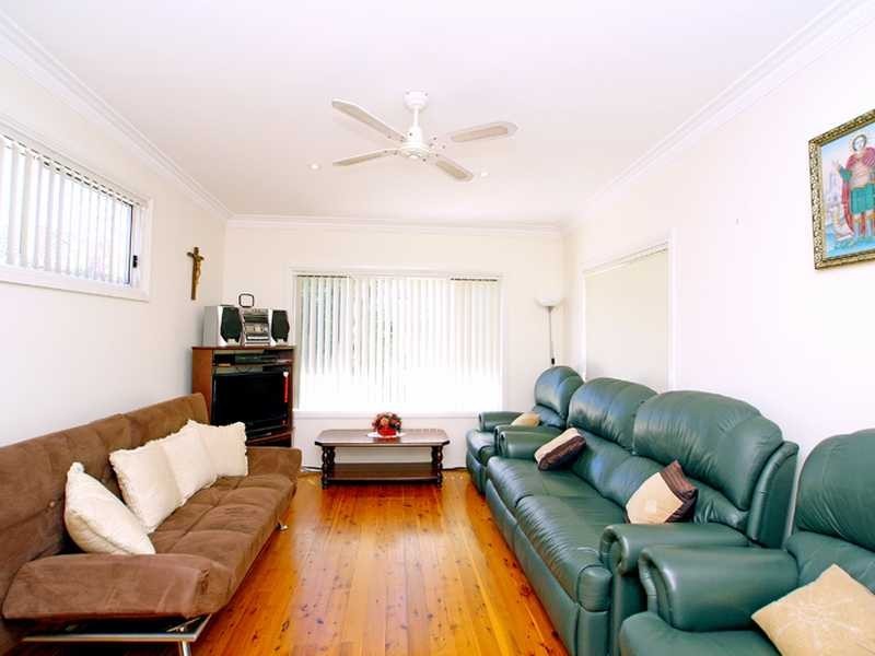 21 Fontainebleau Street, Sans Souci NSW 2219