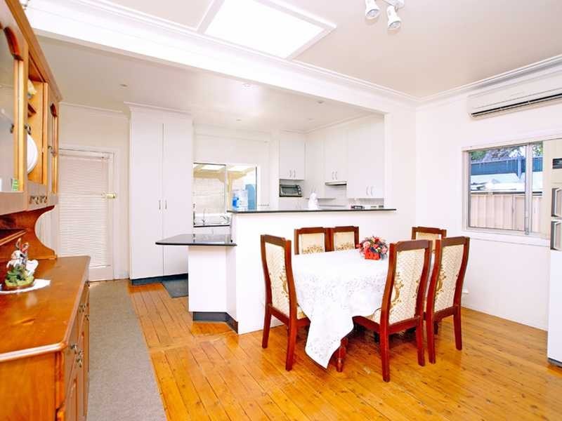 21 Fontainebleau Street, Sans Souci NSW 2219