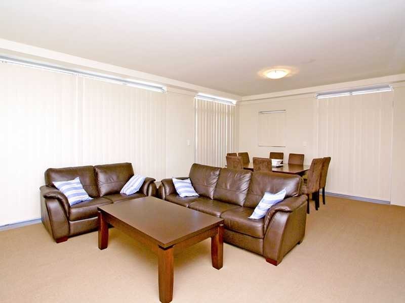 5/284 Rocky Point Road, Ramsgate NSW 2217