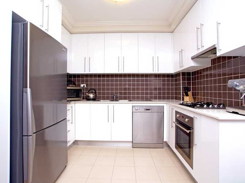 5/284 Rocky Point Road, Ramsgate NSW 2217