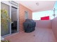 5/284 Rocky Point Road, Ramsgate NSW 2217