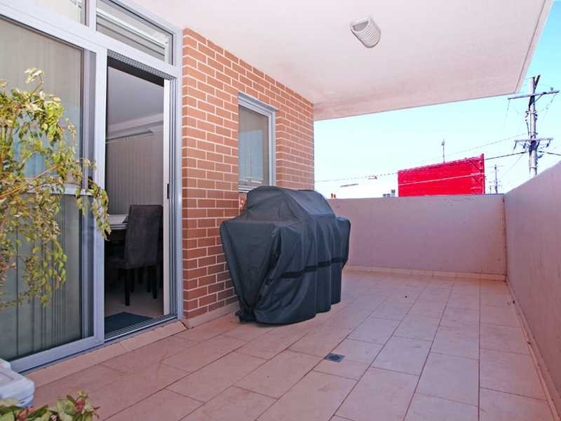 5/284 Rocky Point Road, Ramsgate NSW 2217