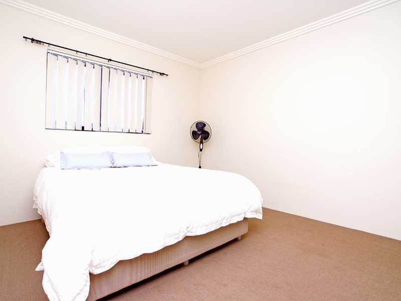 5/284 Rocky Point Road, Ramsgate NSW 2217