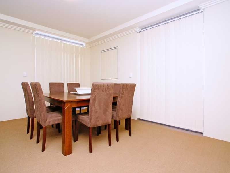 5/284 Rocky Point Road, Ramsgate NSW 2217