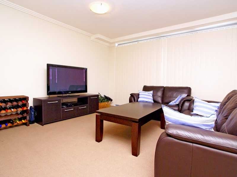 5/284 Rocky Point Road, Ramsgate NSW 2217