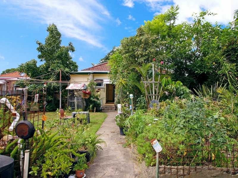 40 Alice Street, Sans Souci NSW 2219
