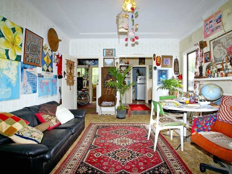 40 Alice Street, Sans Souci NSW 2219