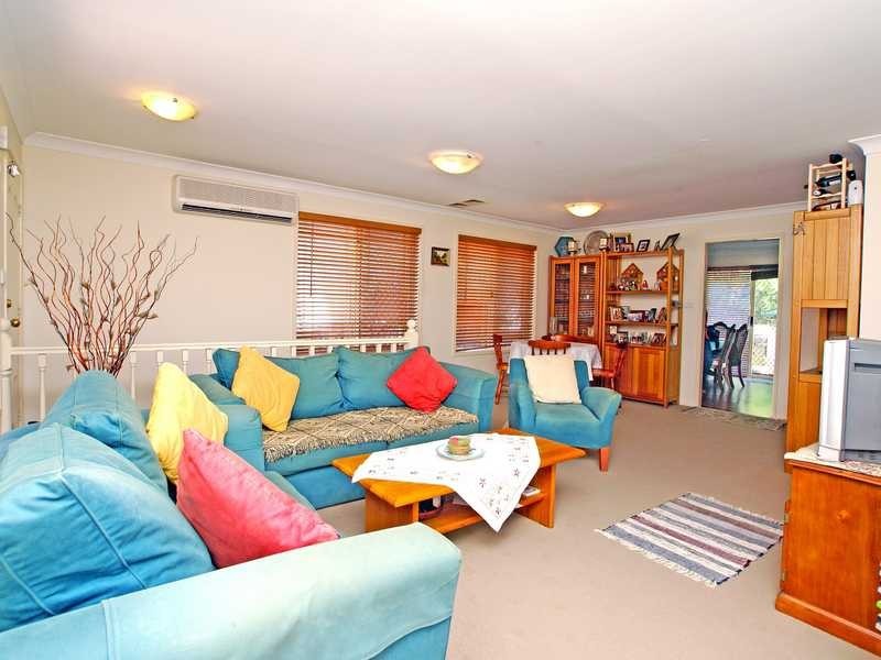 123a Napoleon Street, Sans Souci NSW 2219