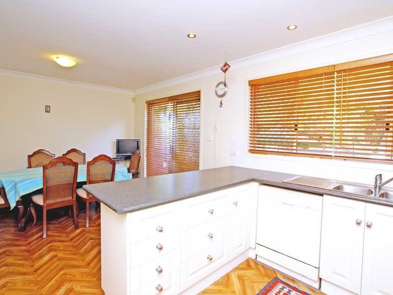 123a Napoleon Street, Sans Souci NSW 2219