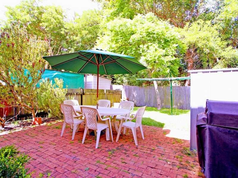 123a Napoleon Street, Sans Souci NSW 2219