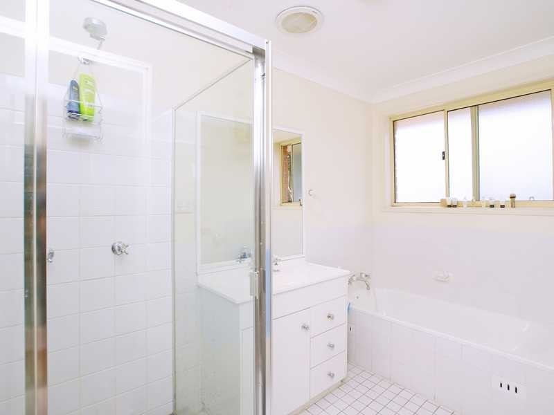 123a Napoleon Street, Sans Souci NSW 2219