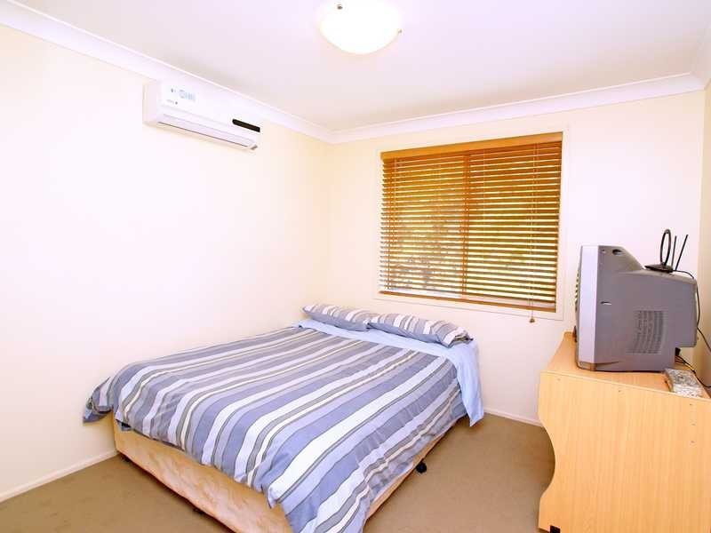 123a Napoleon Street, Sans Souci NSW 2219