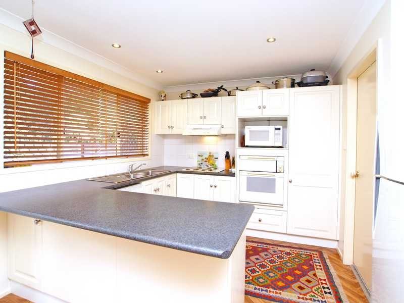 123a Napoleon Street, Sans Souci NSW 2219