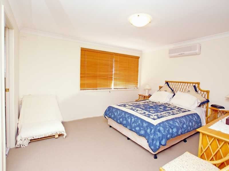 123a Napoleon Street, Sans Souci NSW 2219