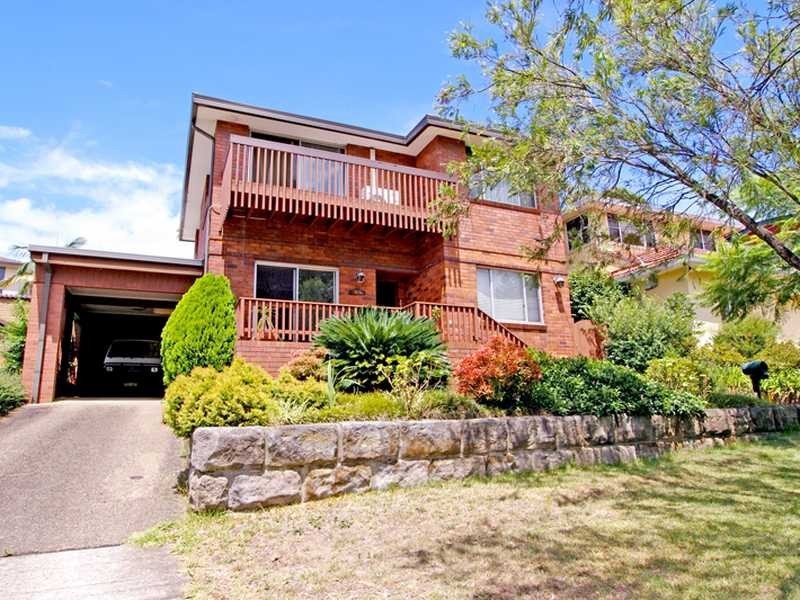 15 Torrens Street, Blakehurst NSW 2221