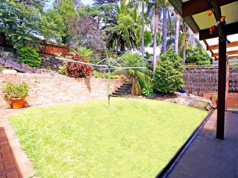 15 Torrens Street, Blakehurst NSW 2221