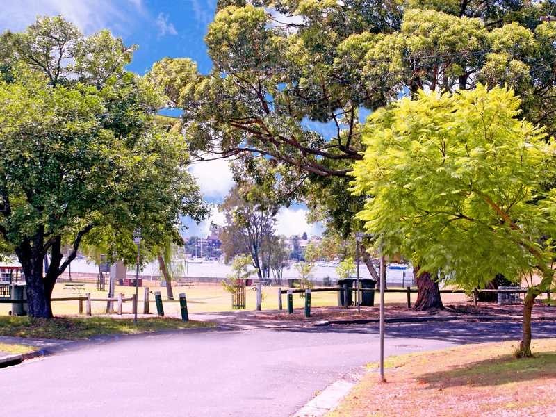 15 Torrens Street, Blakehurst NSW 2221