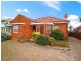 235 The Grand Parade, Ramsgate Beach NSW 2217