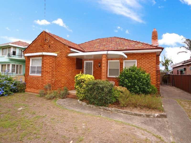 235 The Grand Parade, Ramsgate Beach NSW 2217
