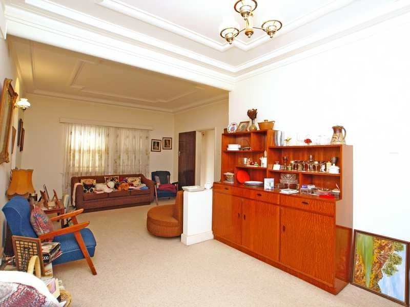 235 The Grand Parade, Ramsgate Beach NSW 2217