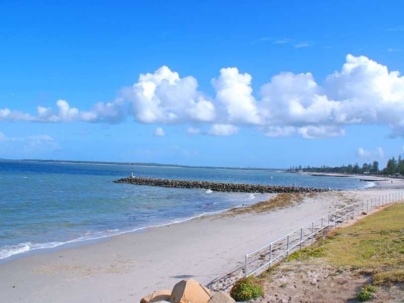 235 The Grand Parade, Ramsgate Beach NSW 2217