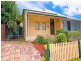 34 Bruce Street, Bexley NSW 2207