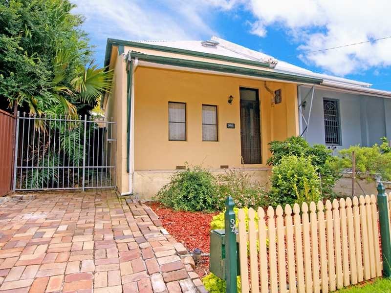 34 Bruce Street, Bexley NSW 2207