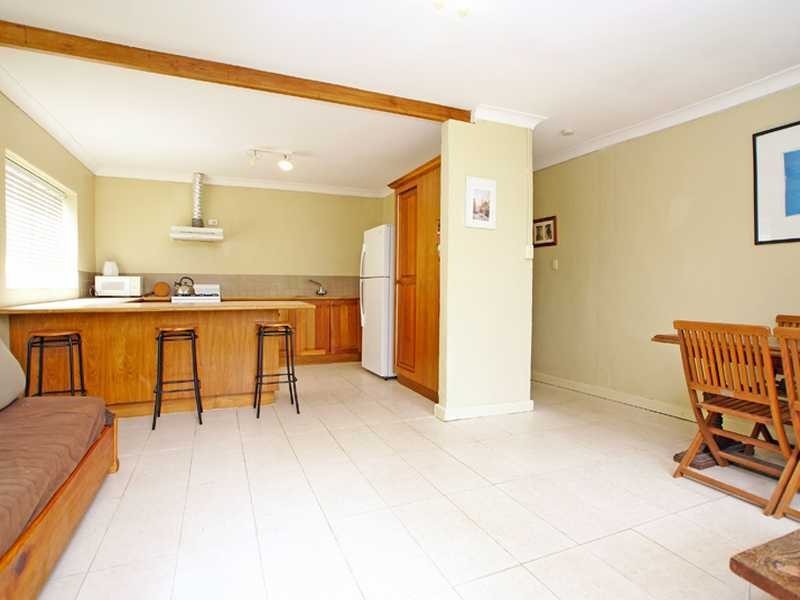 34 Bruce Street, Bexley NSW 2207