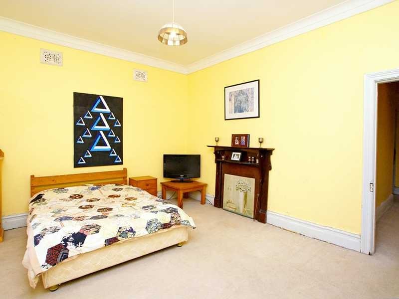 34 Bruce Street, Bexley NSW 2207