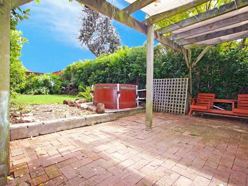 34 Bruce Street, Bexley NSW 2207