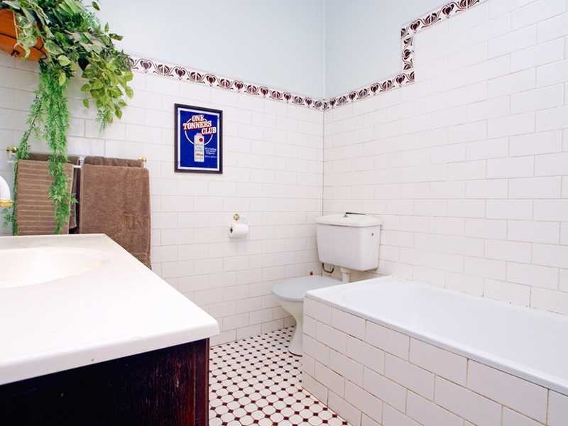 34 Bruce Street, Bexley NSW 2207