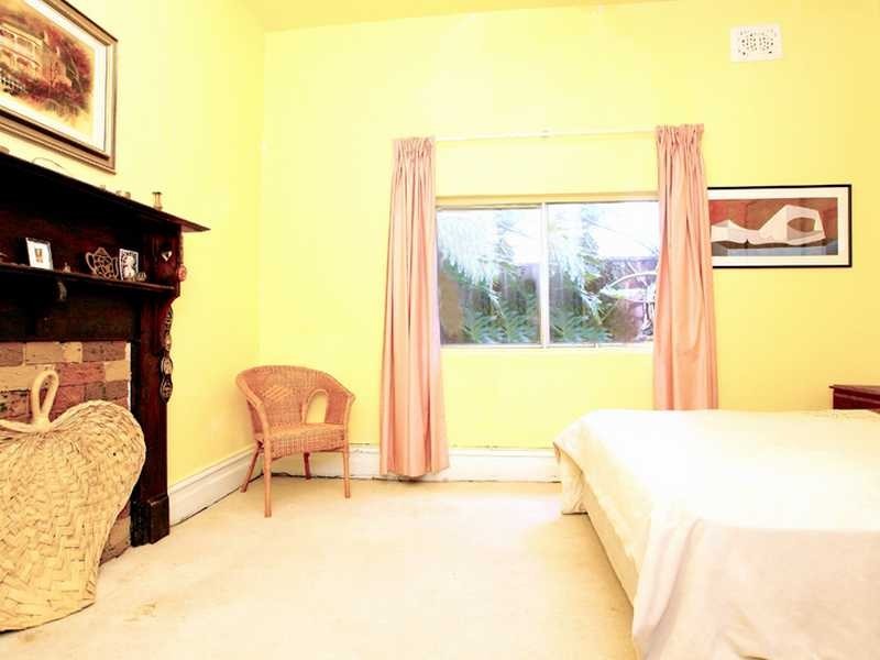 34 Bruce Street, Bexley NSW 2207