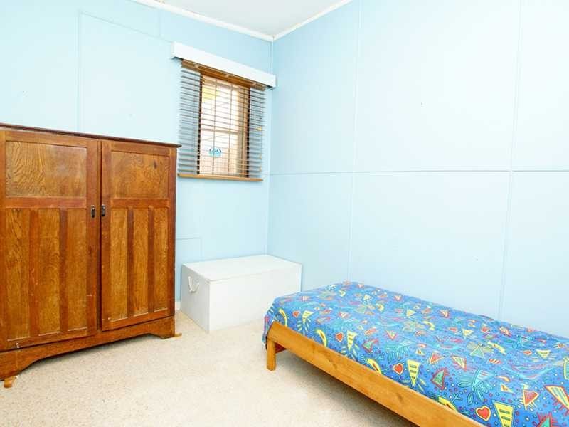 34 Bruce Street, Bexley NSW 2207