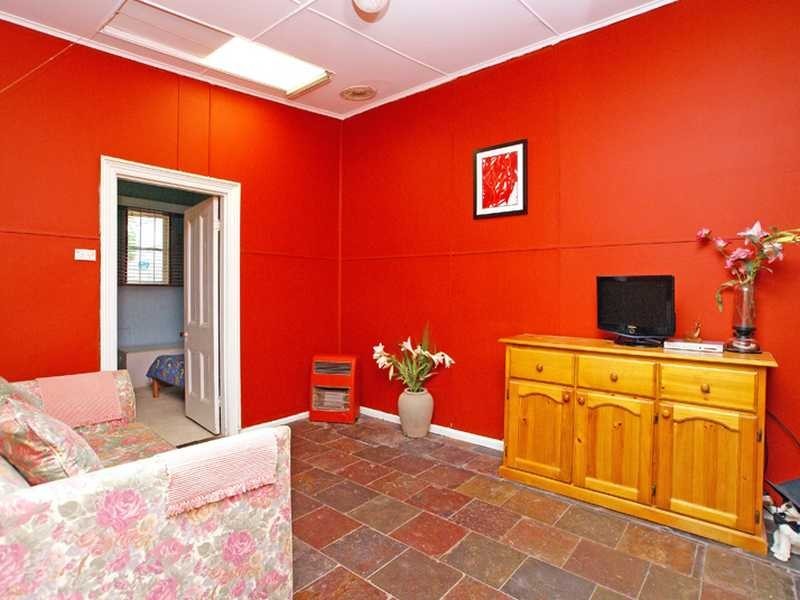 34 Bruce Street, Bexley NSW 2207