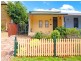 34 Bruce Street, Bexley NSW 2207