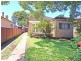 187 Hector Street, Sefton NSW 2162