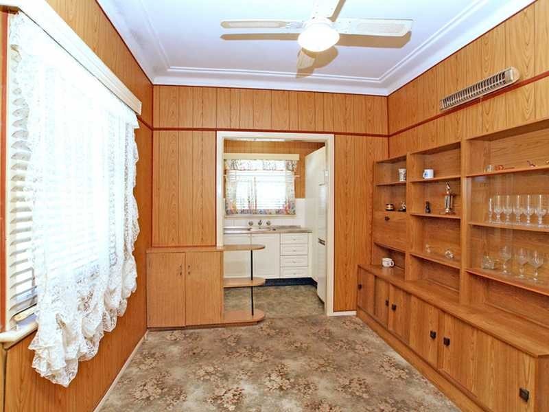 187 Hector Street, Sefton NSW 2162