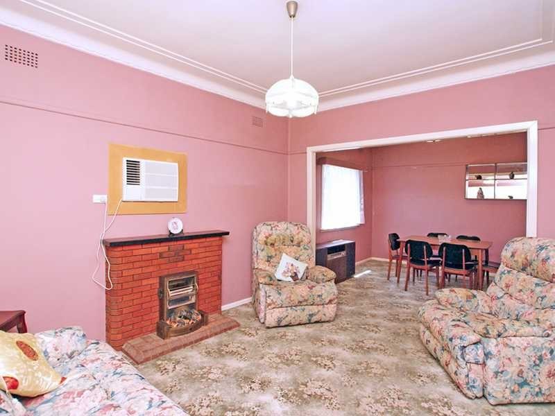 187 Hector Street, Sefton NSW 2162