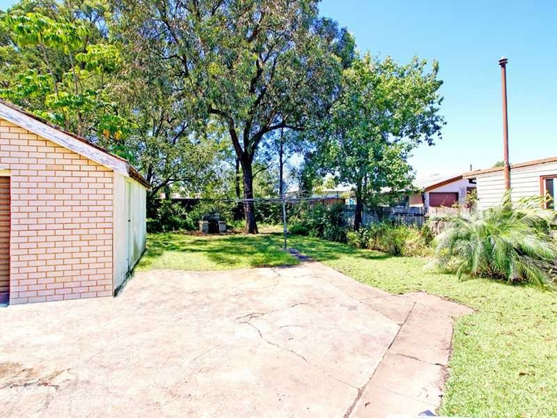 187 Hector Street, Sefton NSW 2162