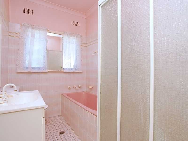 187 Hector Street, Sefton NSW 2162