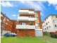 5/35 Villiers Street, Rockdale NSW 2216